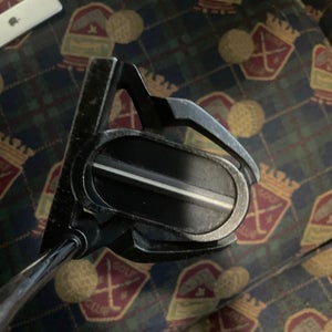 Ping Senita B Putter