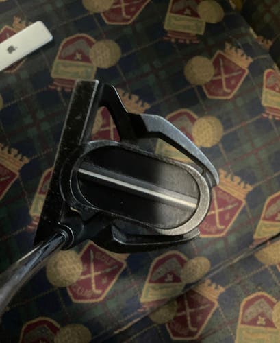 Ping Senita B Putter