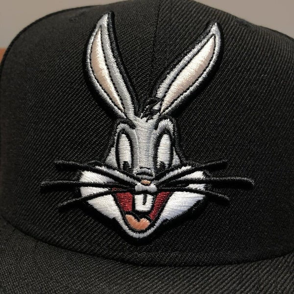 Bugs Bunny Hats for Men