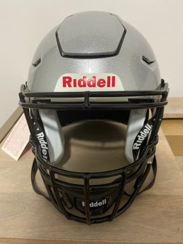 Riddell SpeedFlex Helmet - New