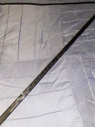 Senior Left Hand P92 Supreme 2S Pro Shadow Series Hockey Stick
