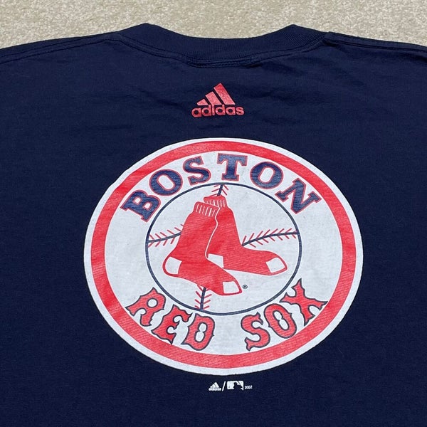 adidas Boston Red Sox MLB Jerseys for sale