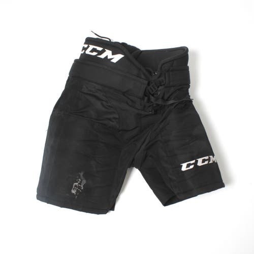 CCM HP31 Medium Black - RH29