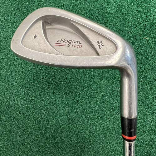 Ben Hogan Vintage H40 Golf Club Single 8 Iron DB 3 Steel Shaft Men's MRH