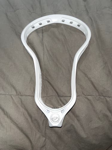 New Maverik Optik 3.0 Head