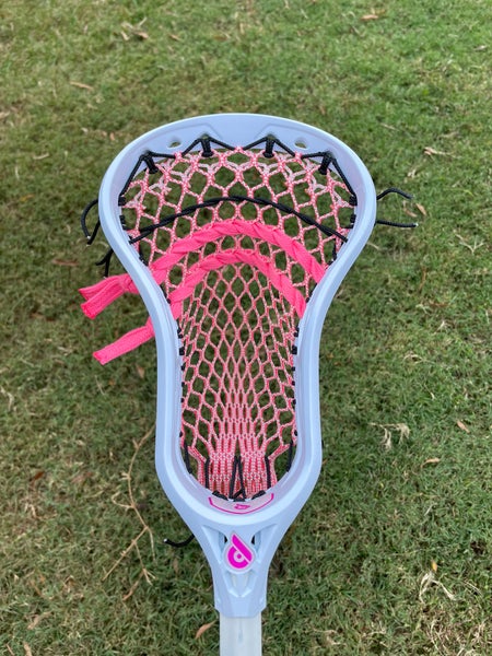 Powell Pioneer 2 (All Proceeds To Susan G Komen)