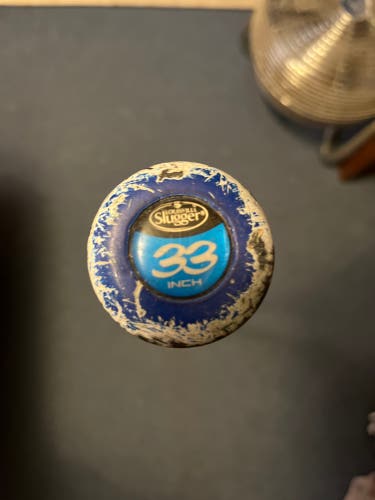 2019 Louisville select 719 -3