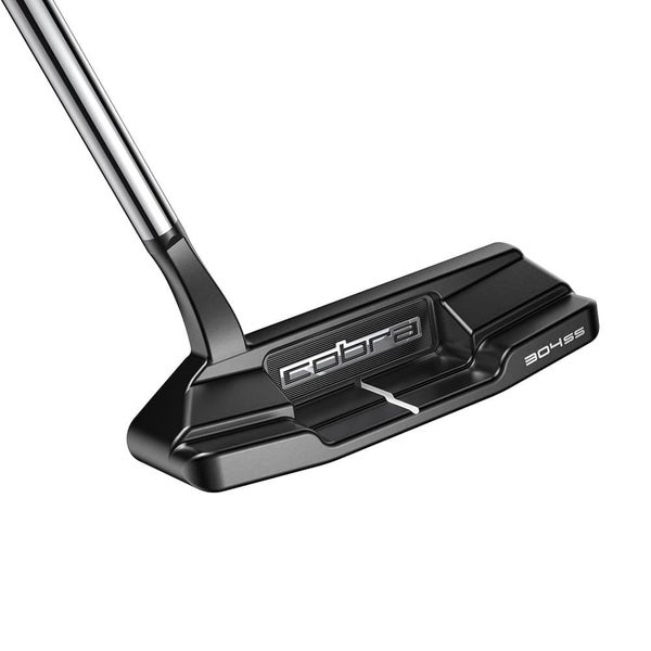 Cobra Golf KING Vintage Putters - Sport - 60 Blade Tour Style RH USA Dealer NEW