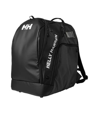 Used Helly Hansen Boot Bag