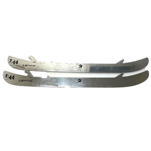 Bauer Tuuk Light Speed Pusle Runner 280