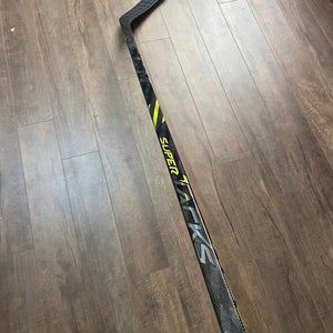 2-Pack CCM SuperTack AS4 Pro 90 Flex P90M RH