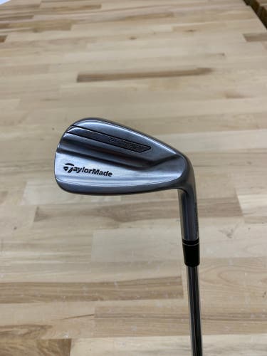 2019 P790 9 Iron Kbs Tour Stiff