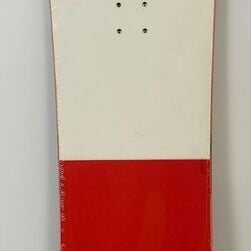 New Men's $300 Play Maker Snowboard 150cm, Camber ride, Bindings Available