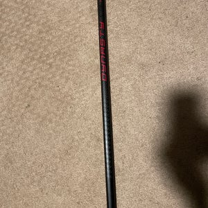 Used Player's Brine Dynasty Elite II Stick