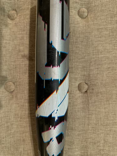 DeMarini CF Glitch 31/5