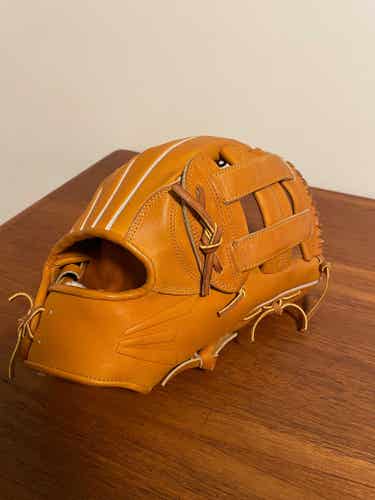 Easton Small Batch 12.75" Horween
