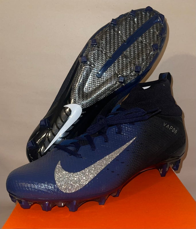 Nike Untouchable Pro Custom Supreme Cleats for Sale in