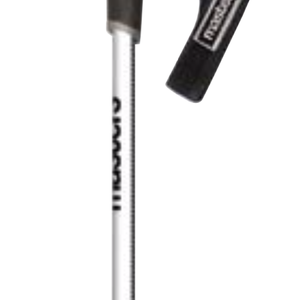 Cross Country ski poles w/ glove strap