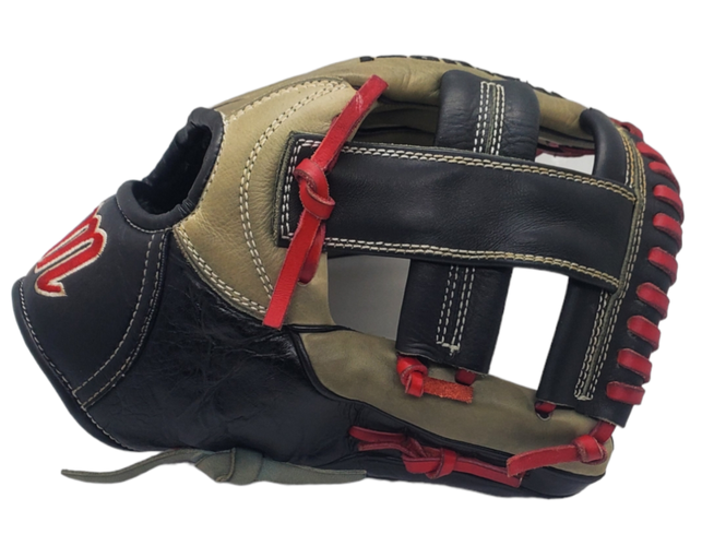 Marucci Caddo Baseball Glove