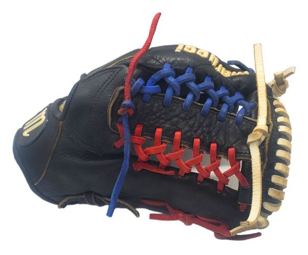 Marucci Geaux Baseball Glove 11.5"