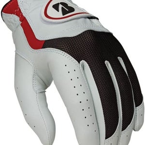 Bridgestone E-Glove (Men's, RIGHT) Golf 2020 NEW