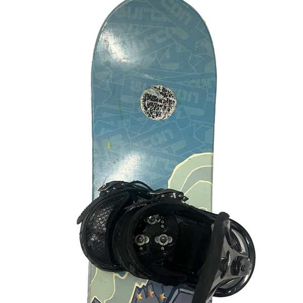 avis ski salomon x drive 80 Salomon X-DRIVE 80 Titanium - skis d'occasion