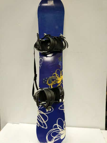 2023 salomon ski boots Salomon S/Pro 130 GW Ski Boots 2023