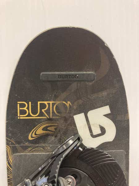 2006 hayabusa shoei helmet Pinlock Helmet Visor Fit Shoei X-15 Z8 X-SPR PRO RF-1400 NXR 2