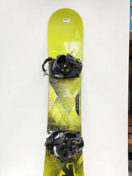 burton ltr snowboard 160 Cartographer 154 A board thats relaxed enough to ride out the storm with the power and control to rip any terrain or condition Used Burton LTR Boys Snowboard