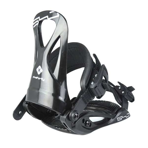 heated inserts for salomon ski boots Heated ski boots