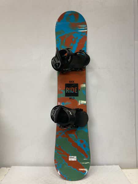 ride buckwild snowboard 2016 Manic Mens – The Last Lift Ride Buckwild wide review -