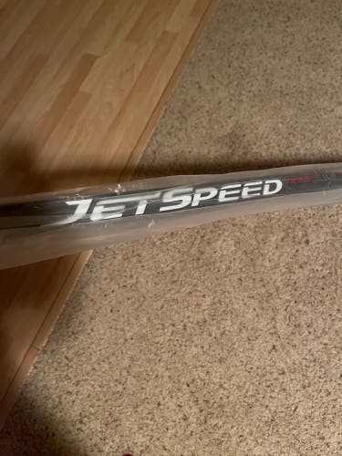 Senior Right Handed P92 Jetspeed Team Hockey Stick
