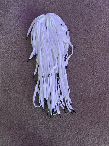 40 New ECD Hero Shooting Strings