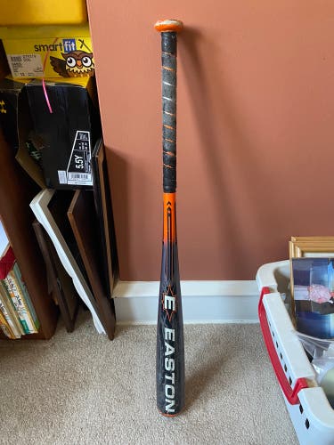 2019 Alloy (-3) 29 oz 32" Typhoon Bat