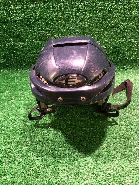 Easton Stealth S9 Hockey Helmet Medium