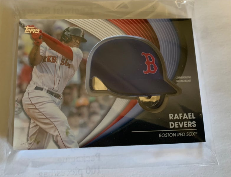 Tom Seaver Boston Red Sox Baseball Cards