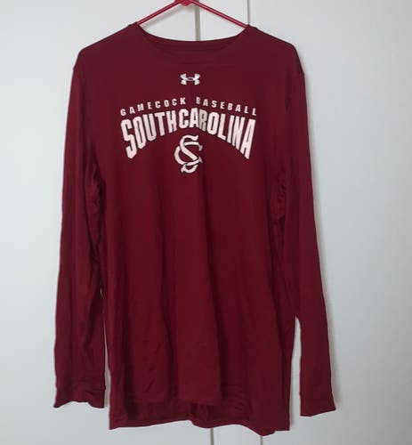 University of South Carolina Long Sleeve