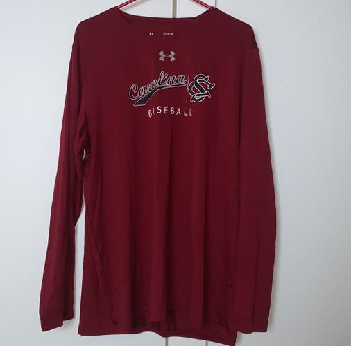 University of South Carolina Long Sleeve