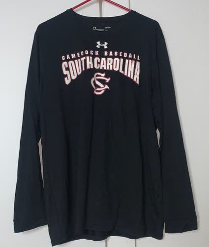 University of South Carolina Long Sleeve