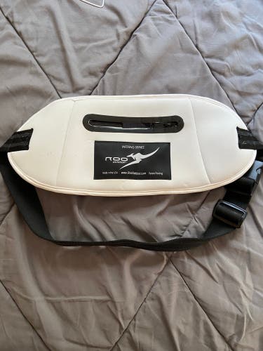 Roo Outdoor Inferno Winter hand warmer