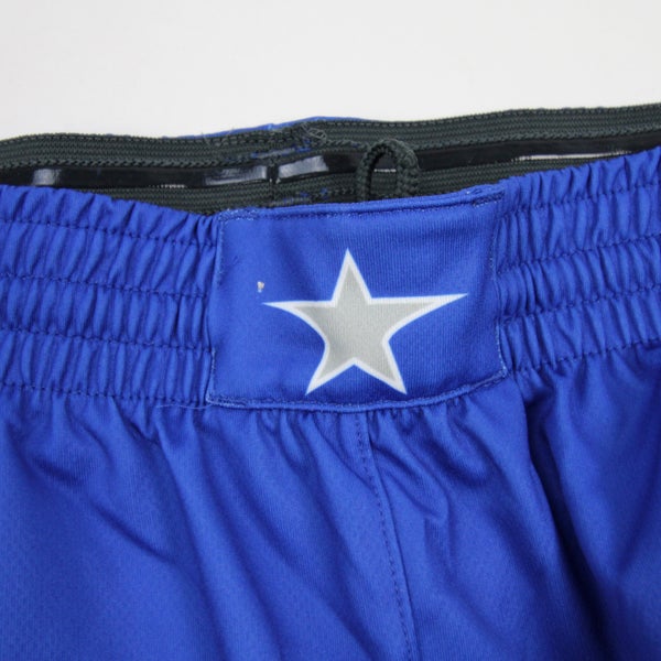 Dallas Mavericks Men's Nike NBA Shorts