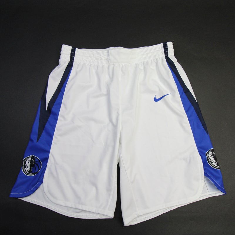 Memphis Grizzlies Shorts, Grizzlies Basketball Shorts, Running Shorts