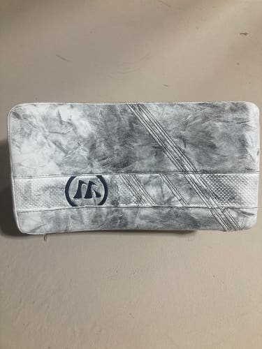 Used Regular  Ritual G5