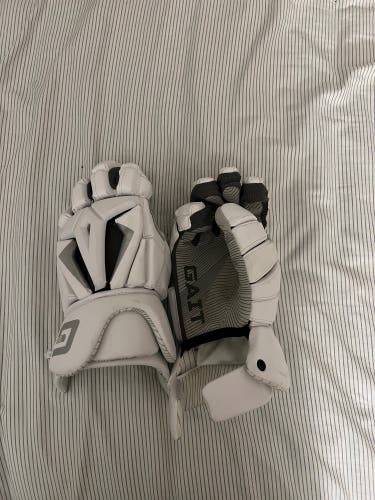 Gait Lacrosse Gloves