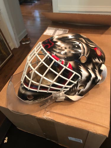 COOPER DANGLER ONLY