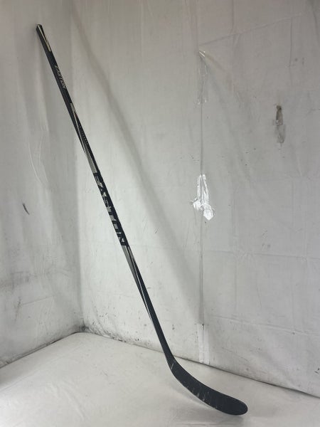 Used Senior Easton Synergy HTX Left Hockey Stick | SidelineSwap