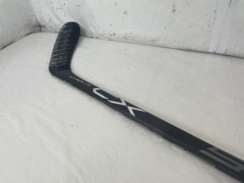 Easton Stealth S15 Hockey Stick 