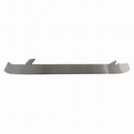 Bauer Step Goalie Steel-Brand new in package (multiple sizes) Non trigger holder (4MM)