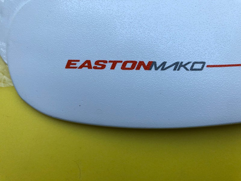 Easton Mako M5 II Replacement Blade- Senior Stick Blade