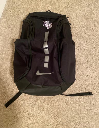 Nike Hoops Elite Pro Basketball Backpack